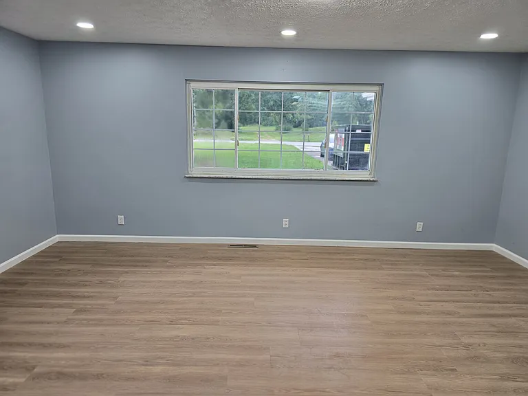 8841 Mitchell Dewitt Rd — Photo 22