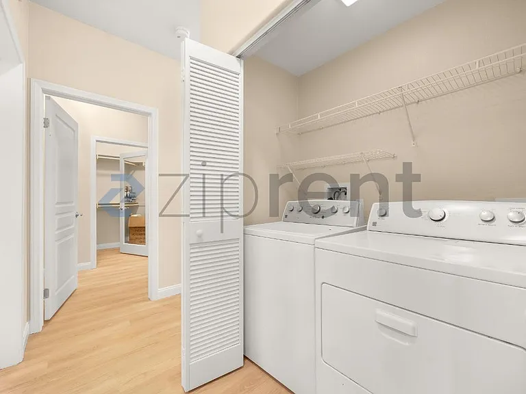 3877 Pell Pl #101 — Photo 8