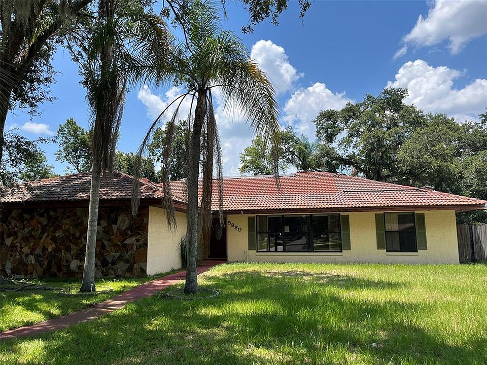 1st image of 5980 SOUTHWIND DRIVE