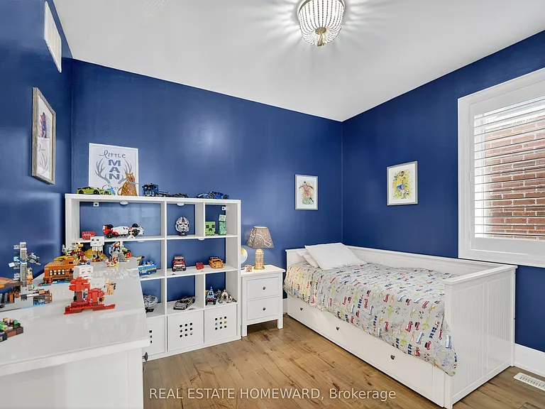 3329 Vernon Powell Dr — Photo 29
