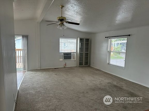 2nd image of 2101 S 324th Street #90