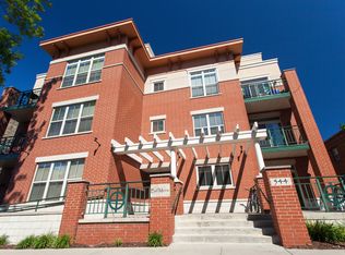 544 W Main St #3934788, Madison, WI 53703