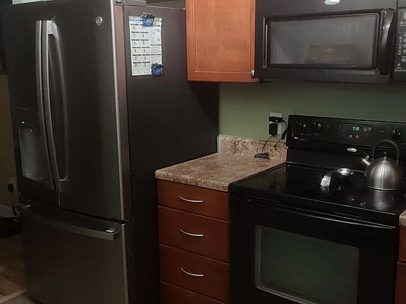 5th image of 145 Spring Lakes Dr