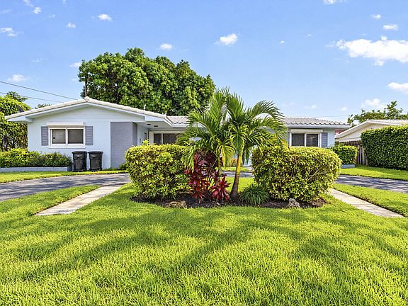 3rd image of 2248 NE 37th Street