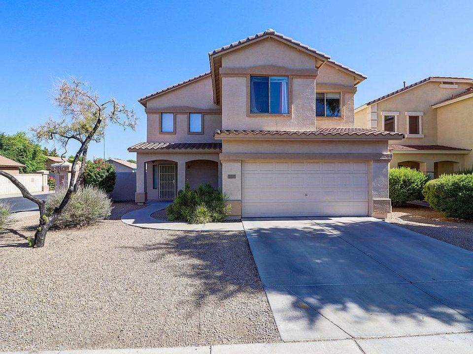 1st image of 13022 W Scotts Dr