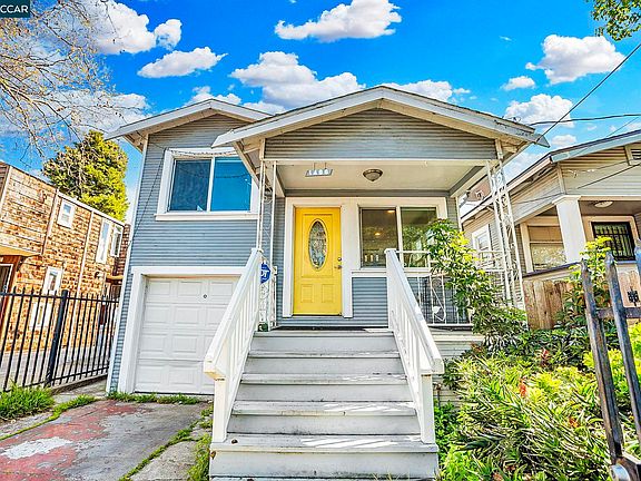 2nd image of 1480 77th Ave