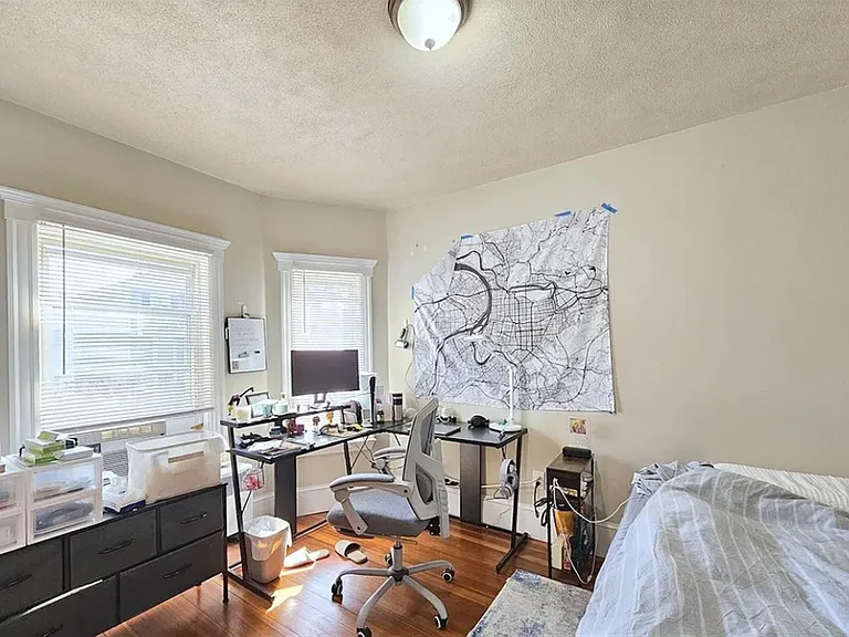 91 Frederick Ave #2 — Photo 11