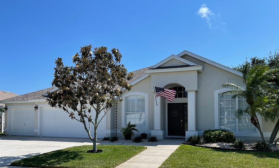 1st image of 5249 Wexford Dr