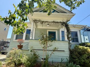1832 Carleton St, Berkeley, CA 94703