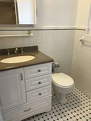 Rented by City & Suburban