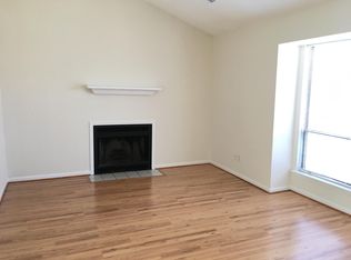 6832 Ray Rd STE D, Raleigh, NC 27613