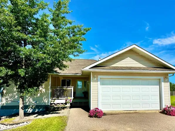 9530 NE 100th Ave, Lac La Biche County, AB T0A 3Z0