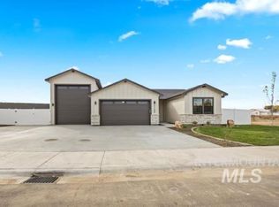 2169 Austin Way, Fruitland, ID 83619