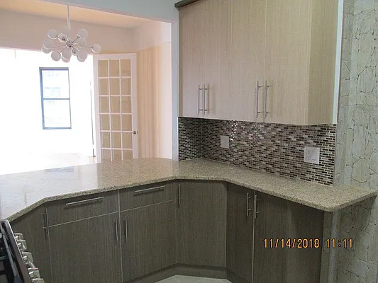 Rented by Windsor Homes Realty Corp | media 3