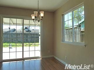 2nd image of 716 Naruth Way