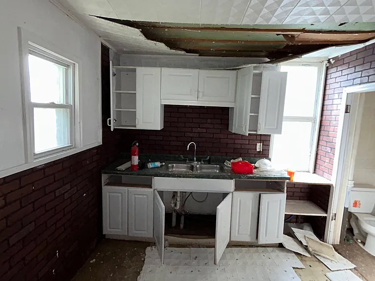706 Cedar St — Photo 10