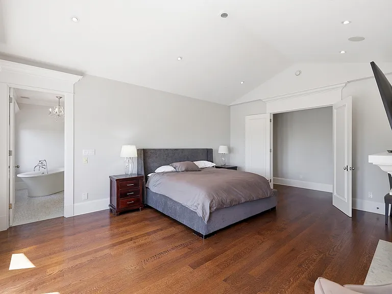 4659 Woodgreen Dr — Photo 23
