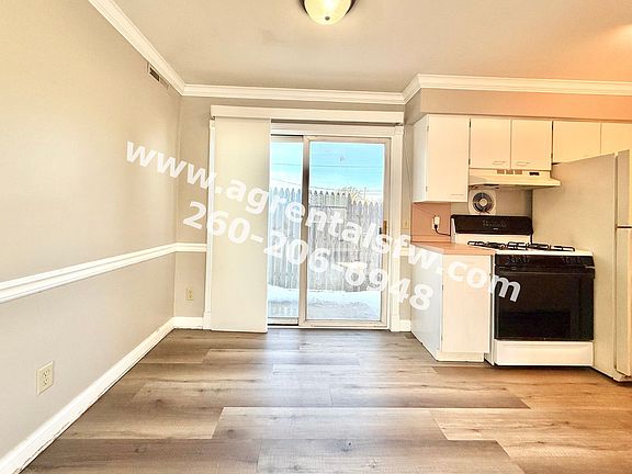 4th image of 802 Goshen Ave #804