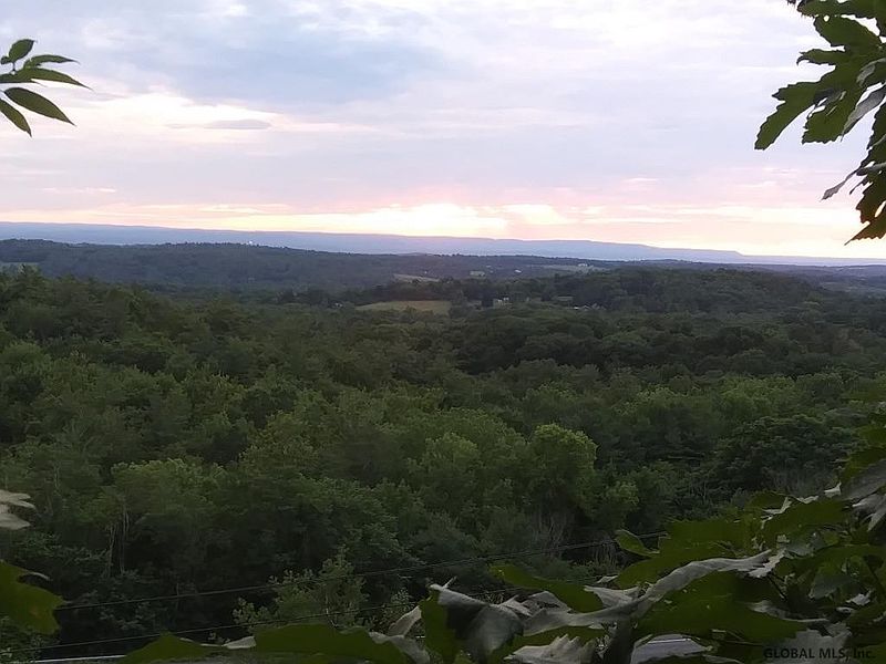 4th image of 0 ALBANY Turnpike