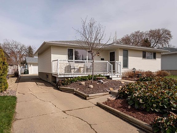 2nd image of 17 Meredian Rd