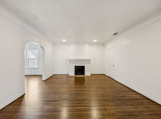 4147 Emerson Ave #4147, Dallas, TX 75205