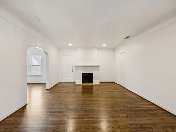 4147 Emerson Ave #4147, Dallas, TX 75205