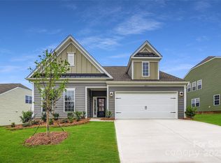 2837 Morning Song Way, Lancaster, SC 29720