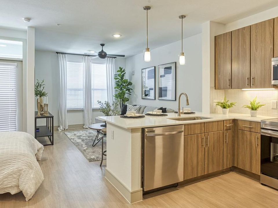 Dakota at Deer Park 800 W Pasadena Blvd Deer Park, TX Zillow