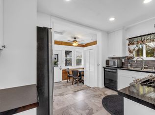 515 E St, Sparks, NV 89431