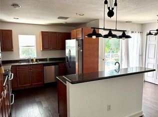 451 1st St #451, Pompano Beach, FL 33060