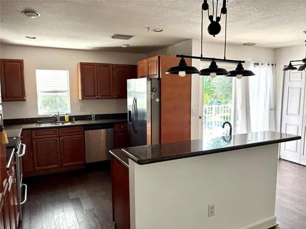 451 1st St #451, Pompano Beach, FL 33060