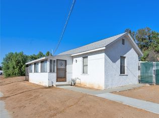 4333 Tyler St, Riverside, CA 92503