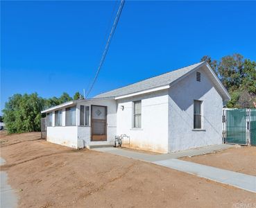 4333 Tyler St, Riverside, CA, 92503