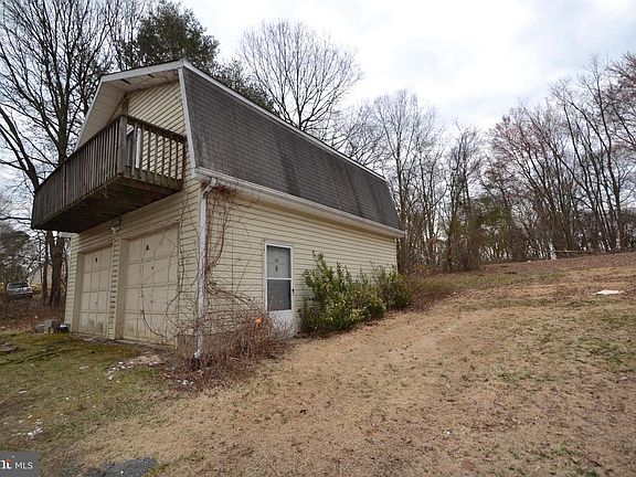 3rd image of 515 Brightview Dr