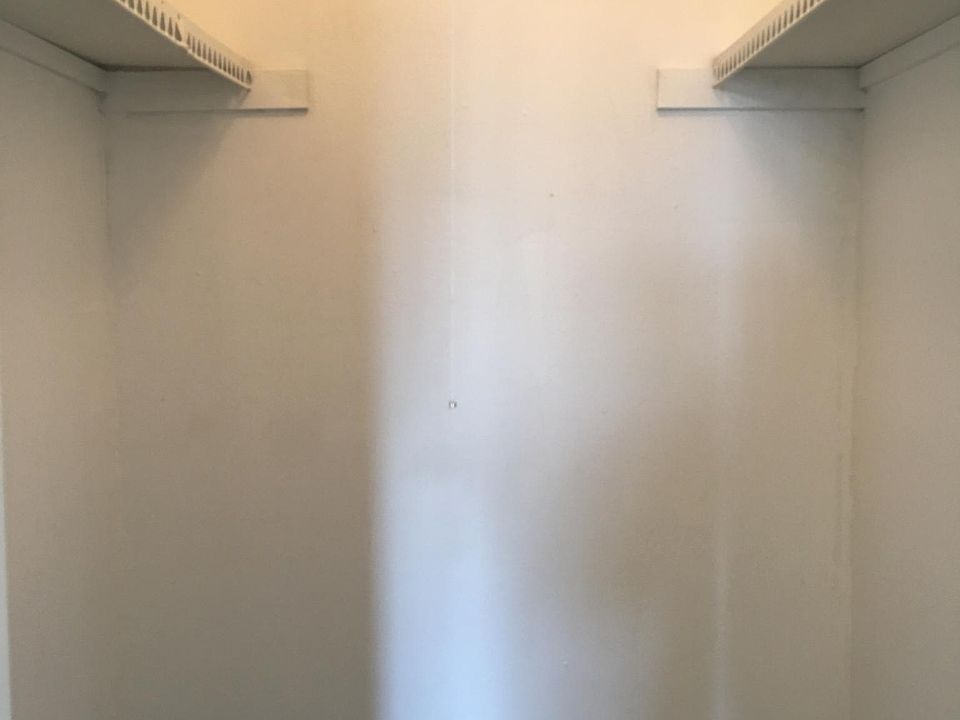 1st image of 6869 Arto St #77