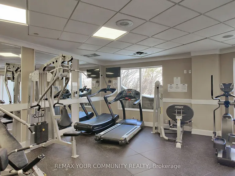 710 Humberwood Blvd #303 — Photo 26