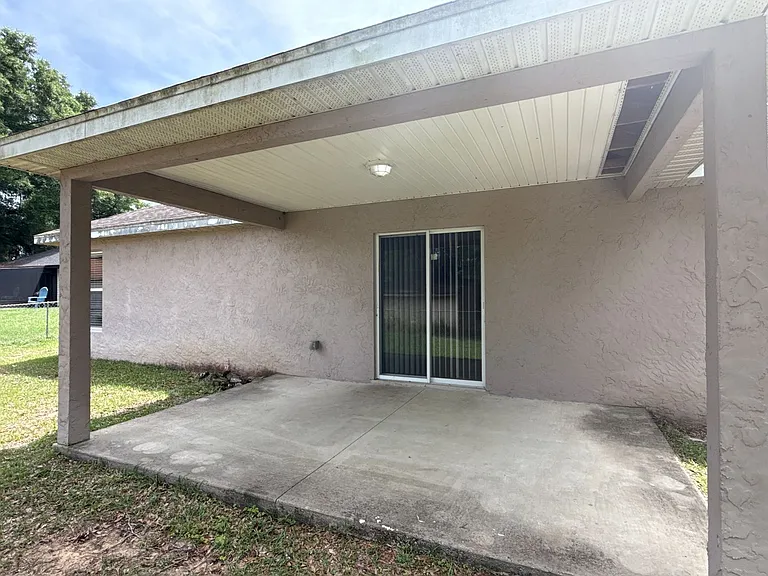 88 Dogwood Drive Loop — Photo 19