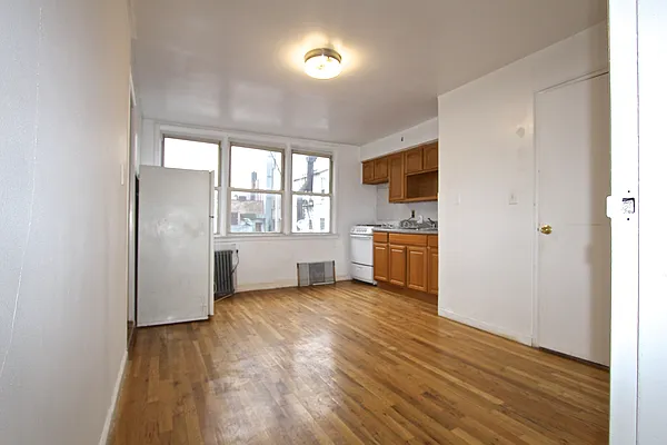 Rented by N.C. Pepe Corp. | media 5