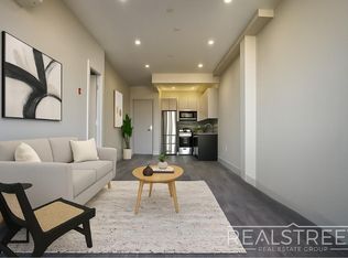 2517 Bedford Ave APT 3B, Brooklyn, NY 11226