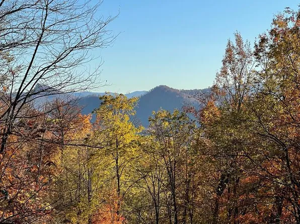 LOT 58 58m Rdg, Hayesville, NC 28904