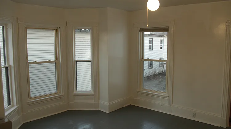 65 1st St #2 — Photo 3