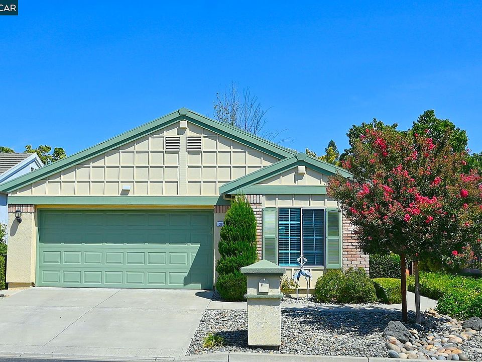 1st image of 310 Winesap Dr