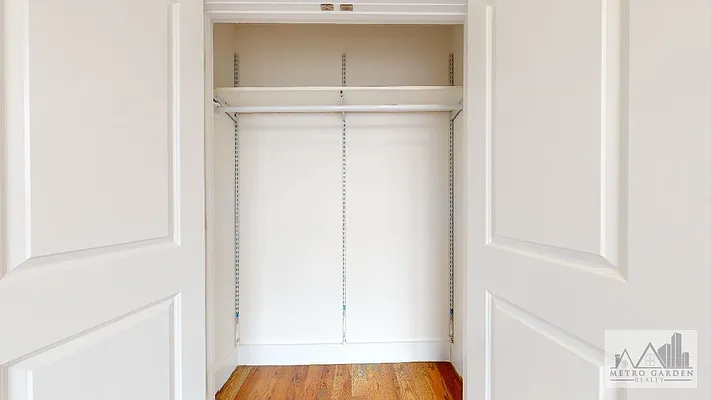 Rented by Metro Garden Realty NYC | media 35