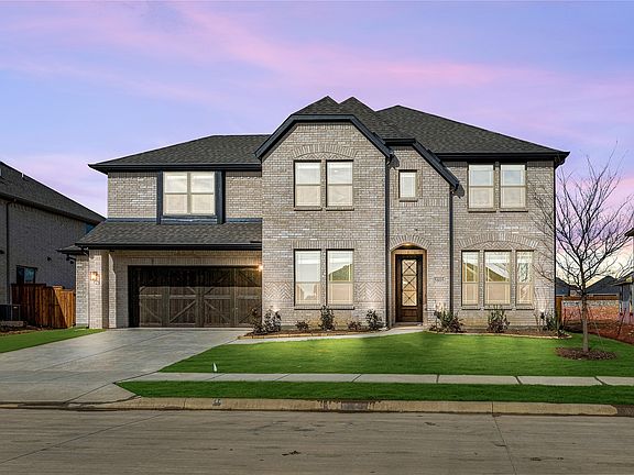 3rd image of this home