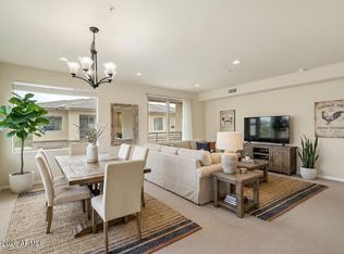 17850 N 68th St UNIT 3097, Phoenix, AZ 85054