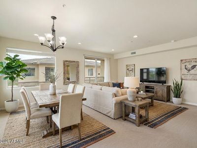 17850 N 68TH Street #3097, Phoenix, AZ, 85054