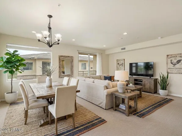 17850 N 68TH Street #3097, Phoenix, AZ 85054