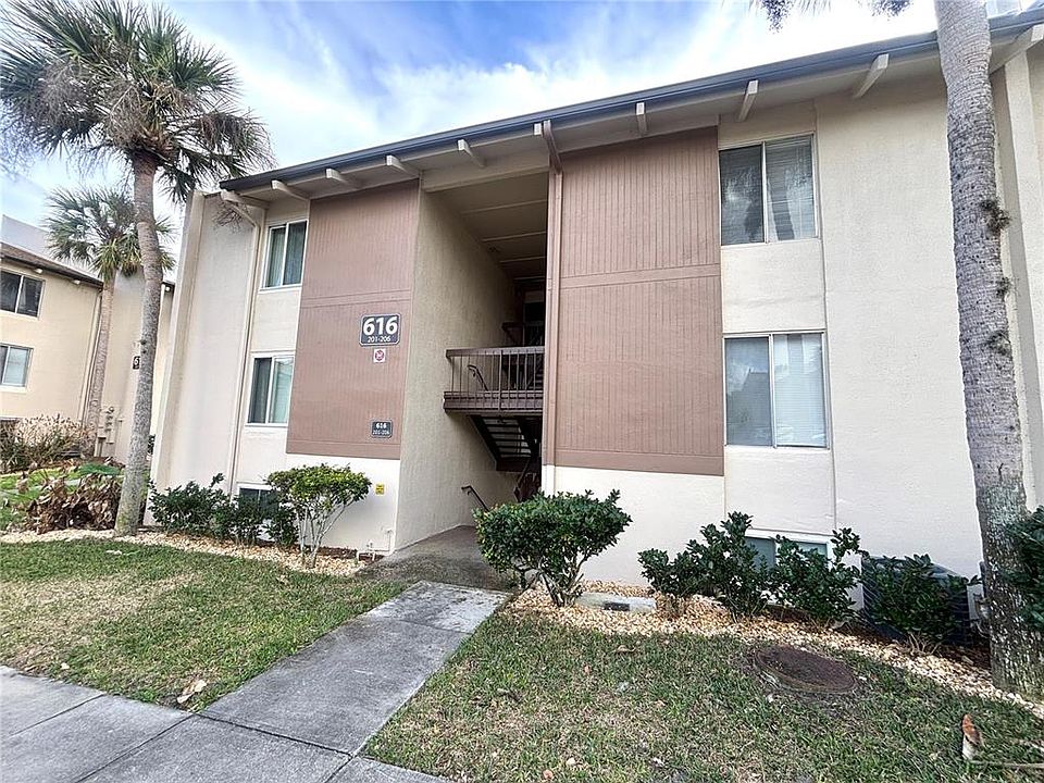 1st image of 616 ORANGE DRIVE #203