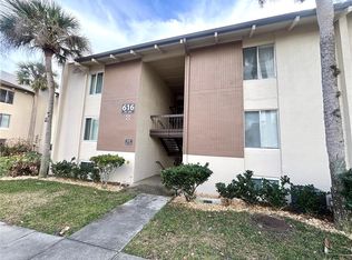 616 Orange Dr APT 203, Altamonte Springs, FL 32701