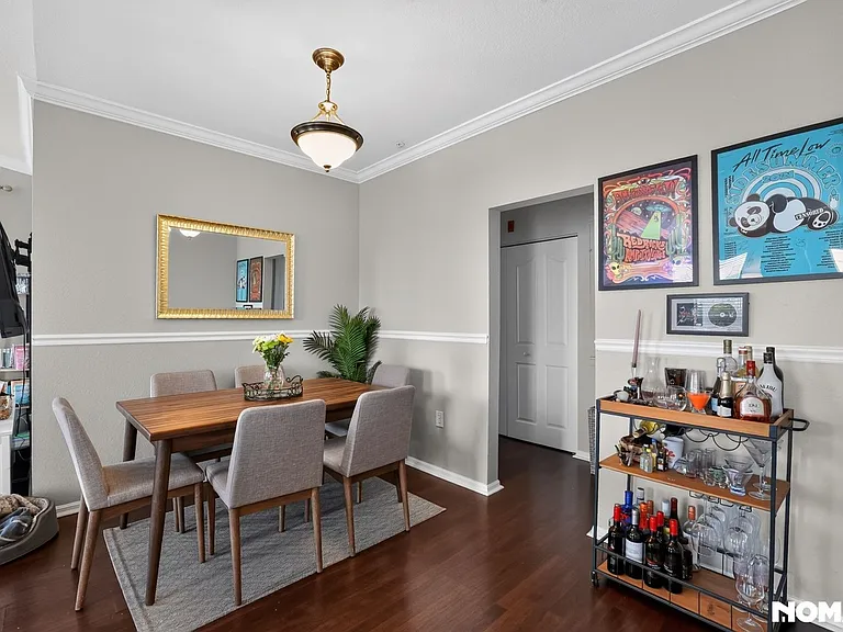 5000 Culbreath Key Way #1317 — Photo 13